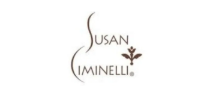 Susan Ciminelli